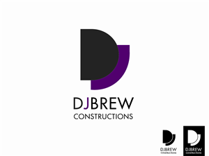 Design de Logo par Phoenix Dragon pour ce projet | Design : #4372686