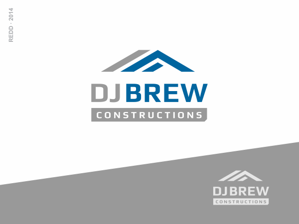 Design de Logo par Redd pour ce projet | Design #4361473