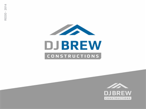 Design de Logo par Redd pour ce projet | Design : #4361473