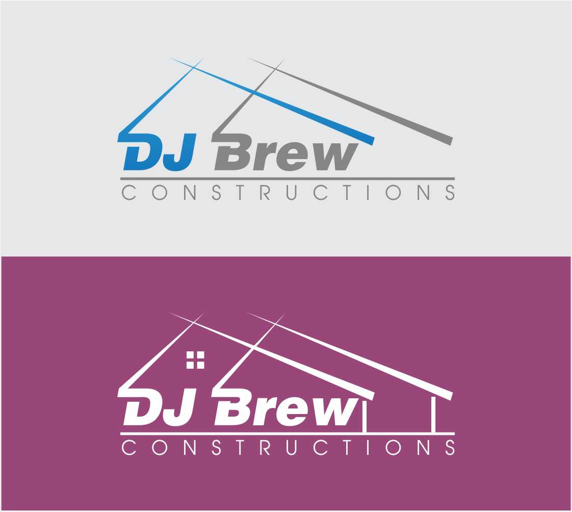 Diseño de Logo por Kamal para este proyecto | Diseño #4354312