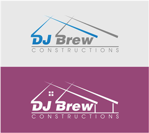 Design de Logo par Kamal pour ce projet | Design #4354312