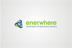 For our company name 