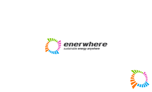 Design de Logo par Omee pour Enerwhere | Design : #1248721