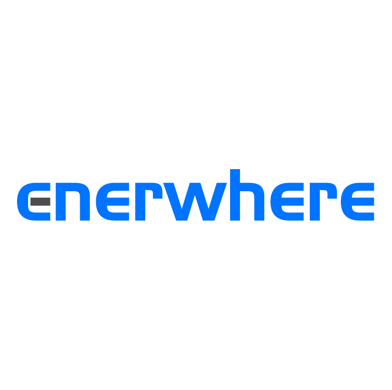 Design de Logo par Design Possibilities pour Enerwhere | Design #1261814