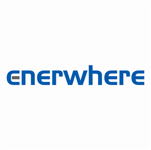 Design de Logo par Design Possibilities pour Enerwhere | Design : #1261814