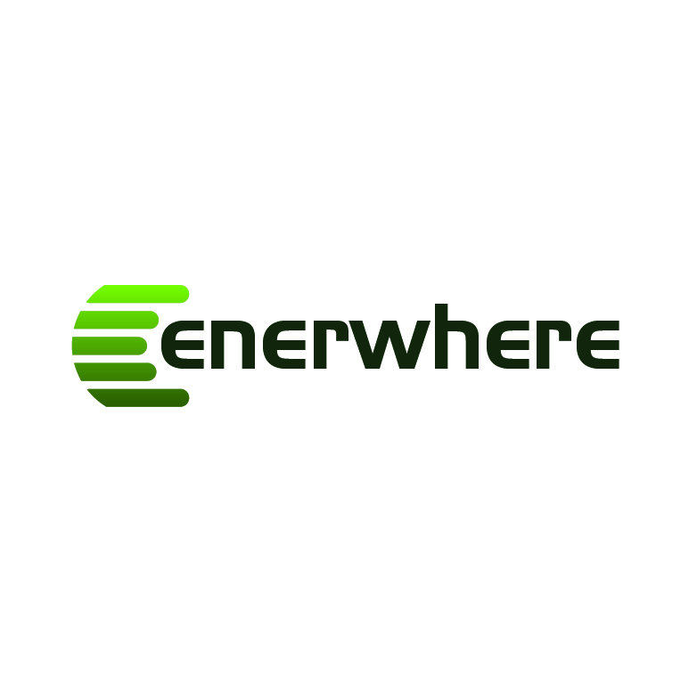 Design de Logo par Design Possibilities pour Enerwhere | Design #1261818