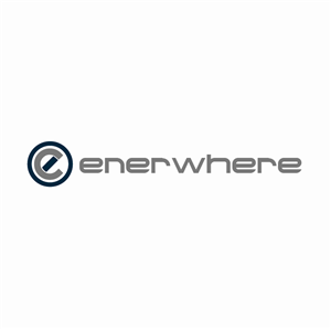 Design de Logo par Design Possibilities pour Enerwhere | Design : #1261847