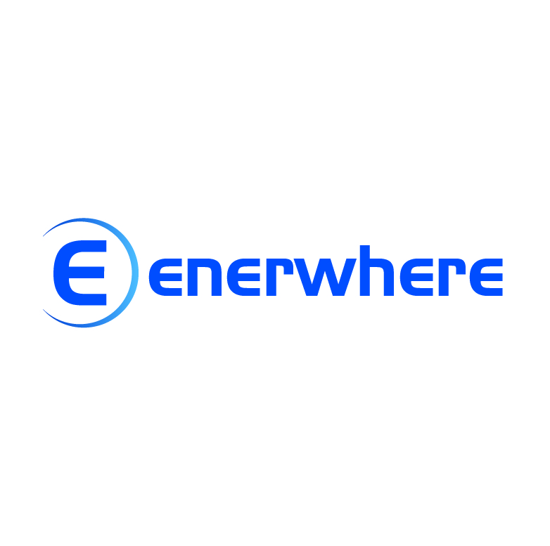 Design de Logo par Design Possibilities pour Enerwhere | Design #1261853