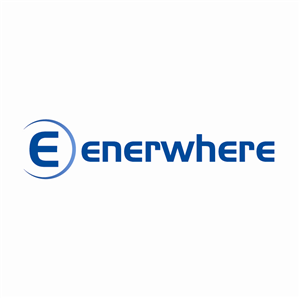 Design de Logo par Design Possibilities pour Enerwhere | Design : #1261853