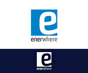 Design de Logo par Anthony pour Enerwhere | Design : #1247580