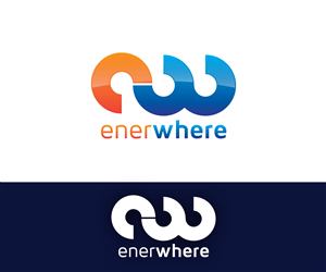 Design de Logo par Anthony pour Enerwhere | Design : #1247582