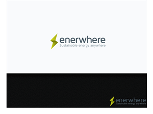 For our company name 