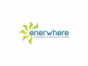 Design de Logo par Ample Designs pour Enerwhere | Design : #1269713