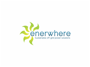 Design de Logo par Ample Designs pour Enerwhere | Design : #1269714