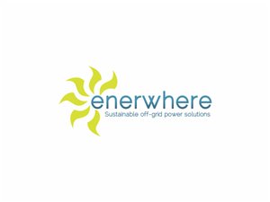 Design de Logo par Ample Designs pour Enerwhere | Design : #1269715