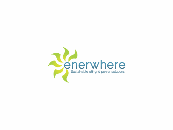 Design de Logo par Ample Designs pour Enerwhere | Design #1269716