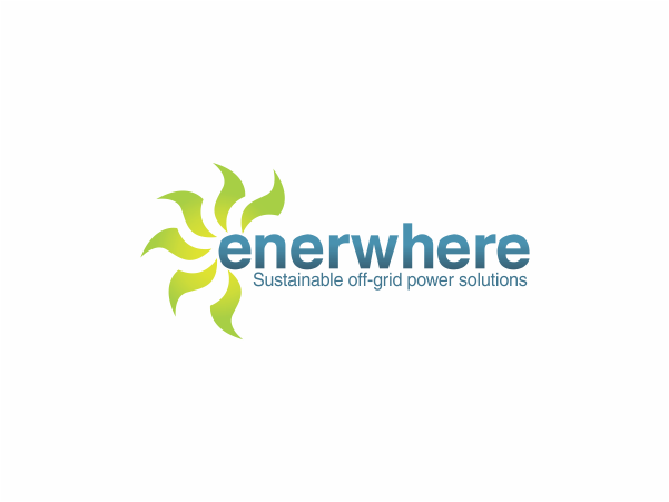 Design de Logo par Ample Designs pour Enerwhere | Design #1269856