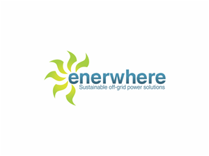 Design de Logo par Ample Designs pour Enerwhere | Design : #1269856