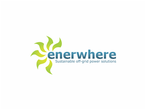 Design de Logo par Ample Designs pour Enerwhere | Design : #1269863