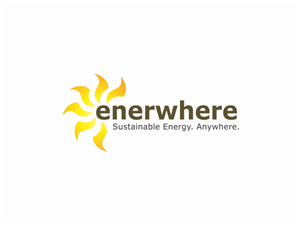 Design de Logo par Ample Designs pour Enerwhere | Design : #1271074
