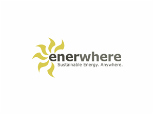 Design de Logo par Ample Designs pour Enerwhere | Design : #1277560