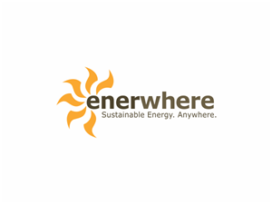 Design de Logo par Ample Designs pour Enerwhere | Design : #1277566