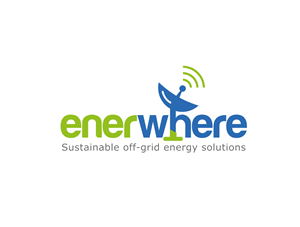 Design de Logo par Pv_999 pour Enerwhere | Design : #1242993