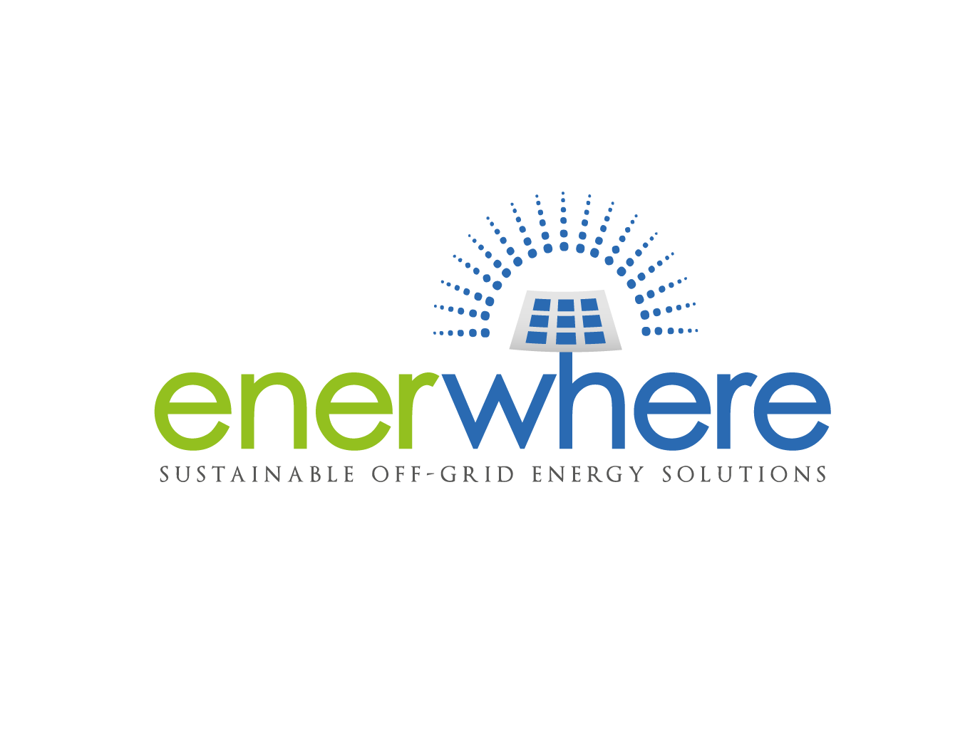 Design de Logo par Pv_999 pour Enerwhere | Design #1258881