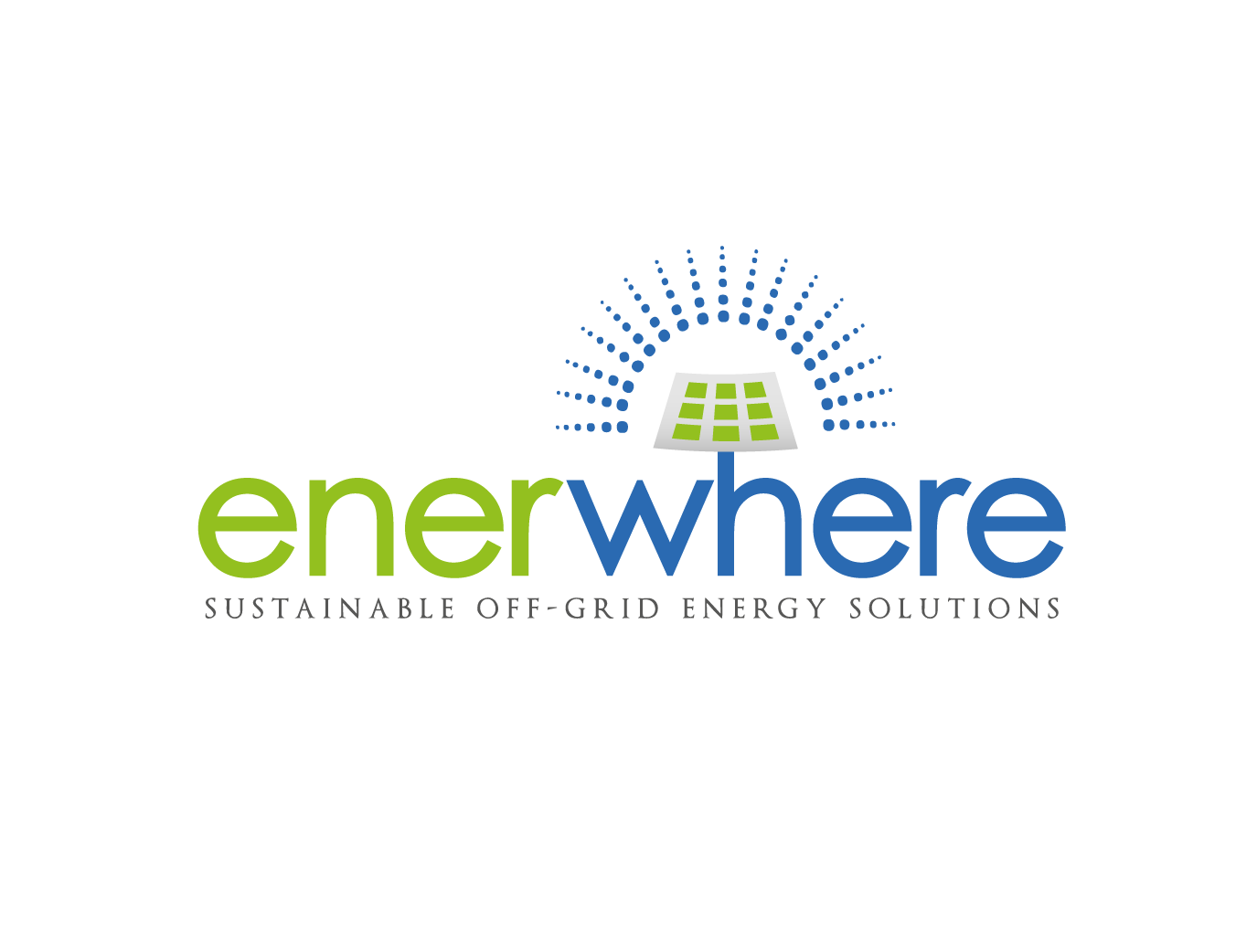 Design de Logo par Pv_999 pour Enerwhere | Design #1258890