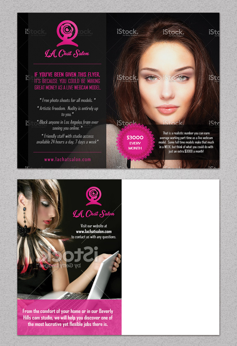 Design de Carte Postale par Deip designs pour ce projet | Design #4370138