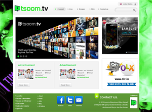 WordPress-Design von webxvision für dieses Projekt | Design: #1285489