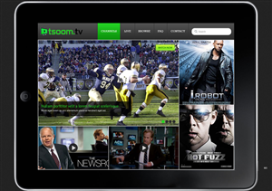 WordPress-Design von pb für dieses Projekt | Design: #1255221