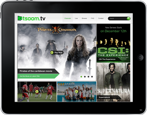 Wordpress Design by pb for this project | Design: #1255227