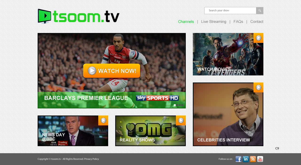 WordPress-Design von pb für dieses Projekt | Design #1257374