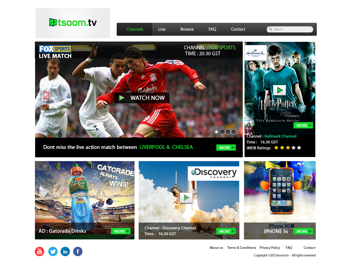 WordPress-Design von pb für dieses Projekt | Design #1258670