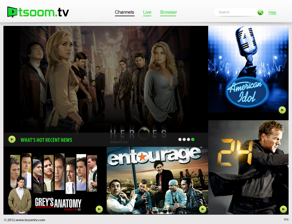 WordPress-Design von pb für dieses Projekt | Design #1258674