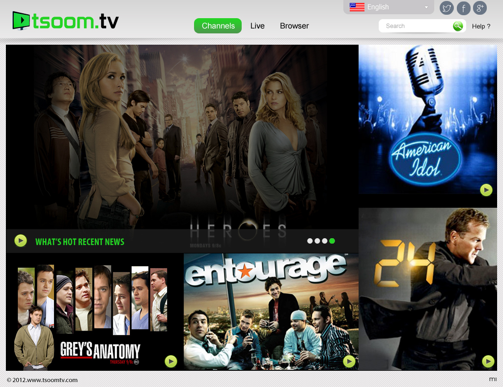 WordPress-Design von pb für dieses Projekt | Design #1282134