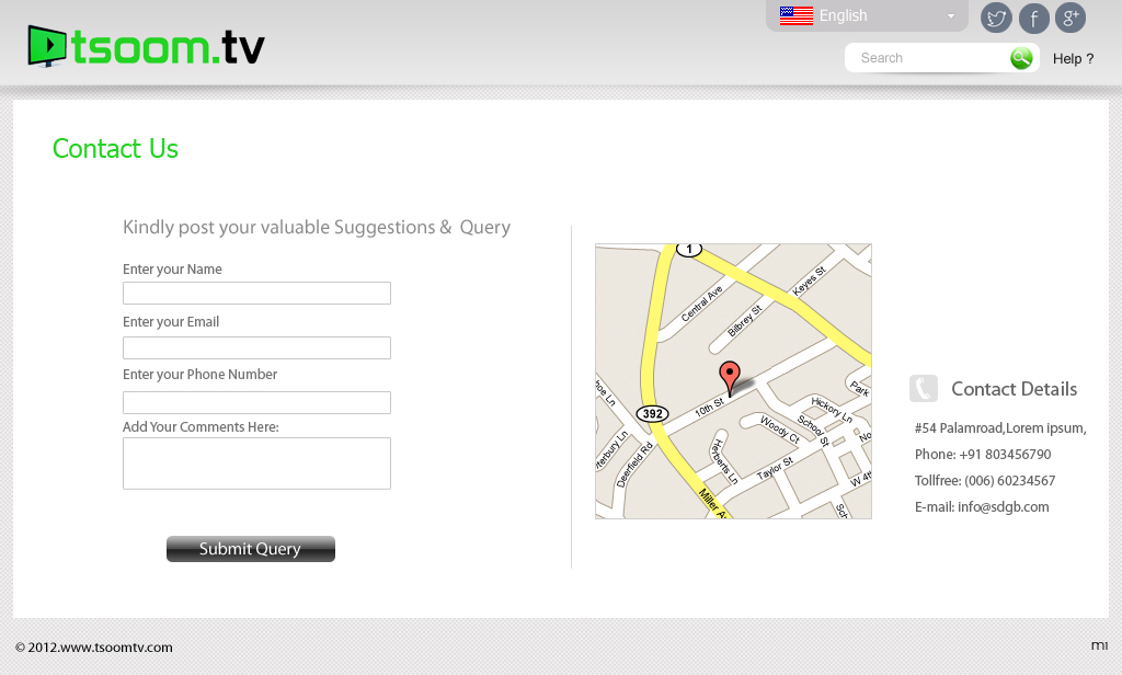 WordPress-Design von pb für dieses Projekt | Design #1282135