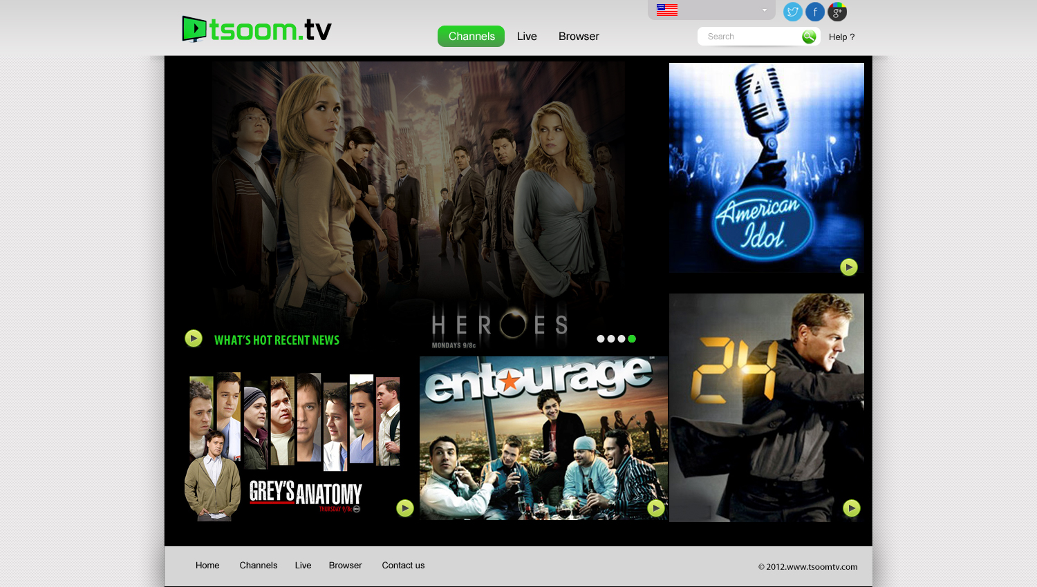 WordPress-Design von pb für dieses Projekt | Design #1287626