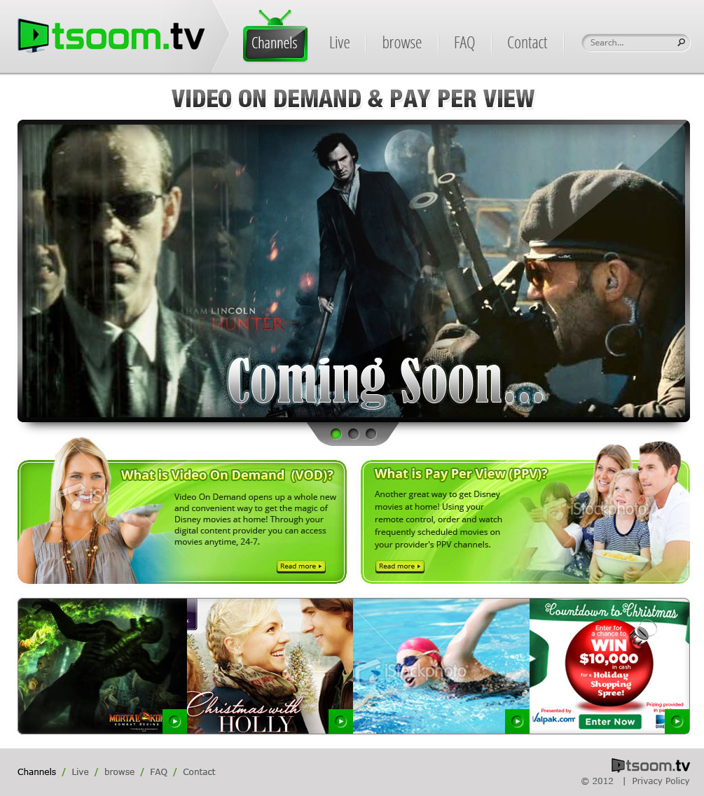 Diseño Wordpress por Creative Usha para este proyecto | Diseño #1288916