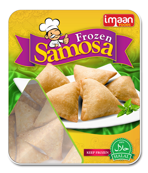 Packaging Design by Ushan sampath for this project | Design: #4368559
