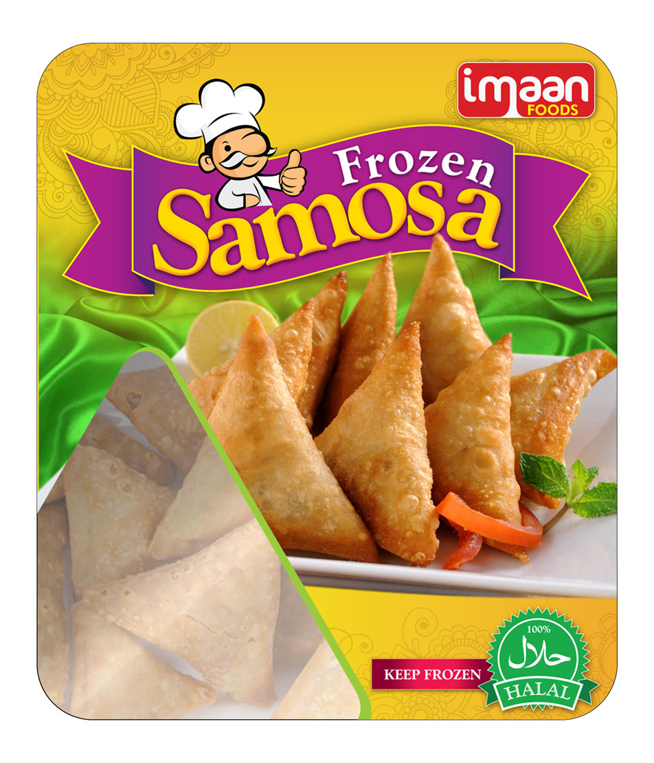 Packaging Design by Ushan sampath for this project | Design #4377492