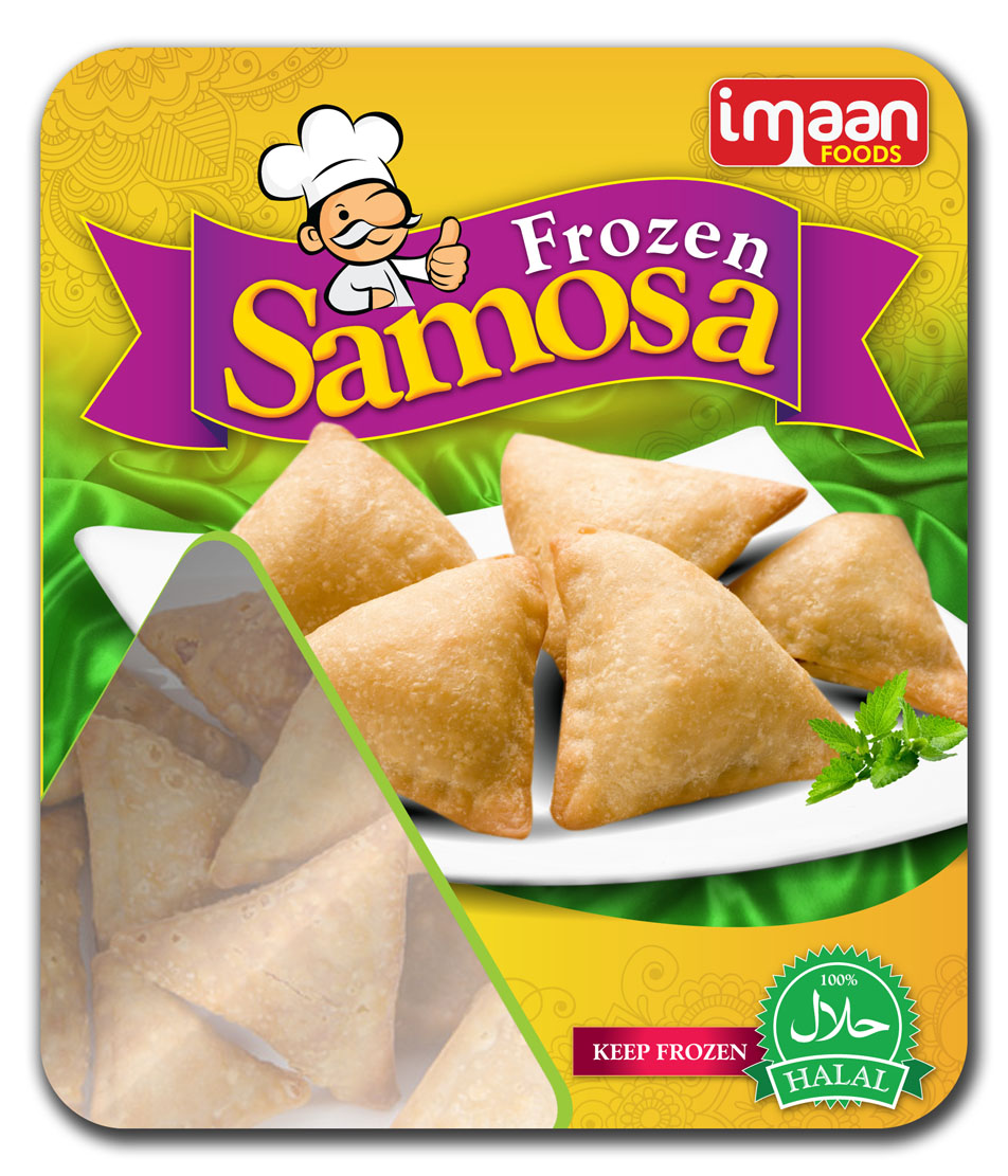 Packaging Design by Ushan sampath for this project | Design #4377890