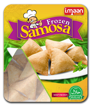Packaging Design by Ushan sampath for this project | Design: #4377890
