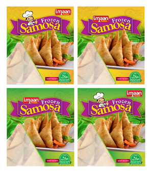 Packaging Design by Ushan sampath for this project | Design: #4385864