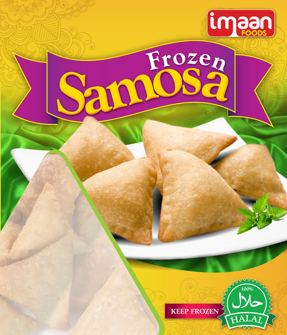 Packaging Design by Ushan sampath for this project | Design #4386240