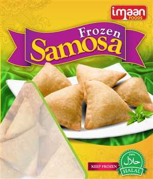 Packaging Design by Ushan sampath for this project | Design: #4386240