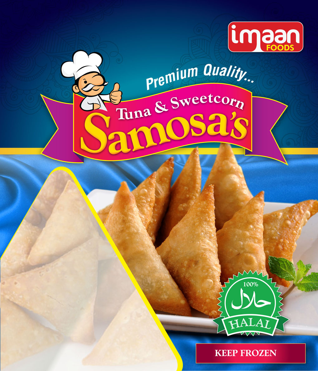 Packaging Design by Ushan sampath for this project | Design #4542662