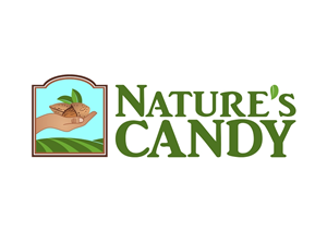 Logo Design by Fabio Piscicelli for Nature's Candy Company LLC | Design: #4529747