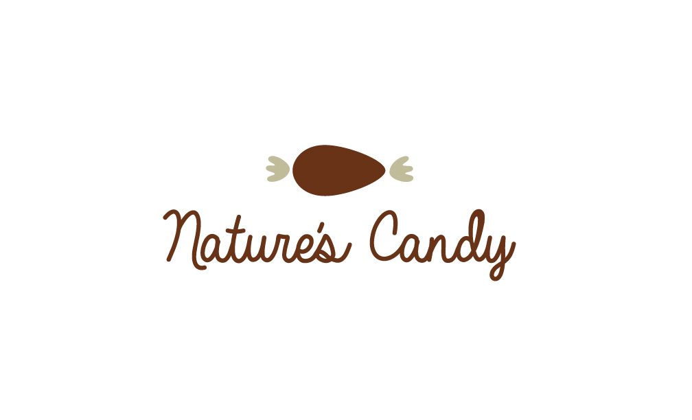 Logo Design by Marchbank for Nature's Candy Company LLC | Design #4401476